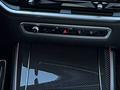 BMW X5 2023 годаүшін57 000 000 тг. в Астана – фото 23