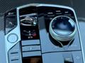 BMW X5 2023 годаүшін57 000 000 тг. в Астана – фото 24