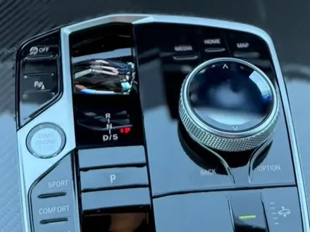 BMW X5 2023 года за 57 000 000 тг. в Астана – фото 24