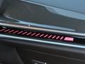 BMW X5 2023 годаүшін57 000 000 тг. в Астана – фото 25