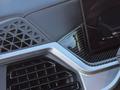 BMW X5 2023 годаүшін57 000 000 тг. в Астана – фото 26