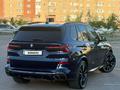 BMW X5 2023 годаүшін57 000 000 тг. в Астана – фото 3