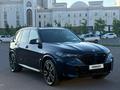 BMW X5 2023 годаүшін57 000 000 тг. в Астана – фото 7