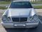 Mercedes-Benz E 320 1997 года за 3 500 000 тг. в Туркестан