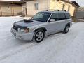 Subaru Forester 2004 годаfor4 800 000 тг. в Алматы