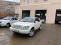 Toyota Harrier 1999 годаүшін3 700 000 тг. в Астана – фото 10