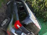 Skoda Yeti 2014 годаүшін5 400 000 тг. в Астана – фото 5