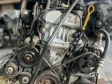 Привозной двигатель B10D1 V1.0 2WDүшін350 000 тг. в Астана