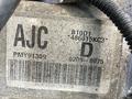 Привозной двигатель B10D1 V1.0 2WDүшін350 000 тг. в Астана – фото 4