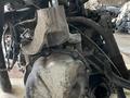 Привозной двигатель B10D1 V1.0 2WDүшін350 000 тг. в Астана – фото 6