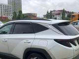 Hyundai Tucson 2021 годаfor14 100 000 тг. в Астана – фото 5