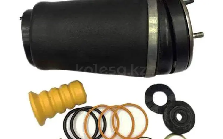 Новый пневмобаллон Range Rover L322 за 80 000 тг. в Алматы