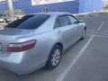 Toyota Camry 2007 годаүшін5 100 000 тг. в Шымкент – фото 3