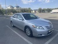 Toyota Camry 2007 годаfor5 100 000 тг. в Шымкент