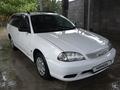 Toyota Caldina 2000 годаfor4 000 000 тг. в Алматы – фото 2