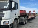 Услуги трала 2021 года в Усть-Каменогорск – фото 3