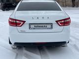 ВАЗ (Lada) Vesta 2022 годаfor5 350 000 тг. в Караганда – фото 5