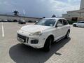 Porsche Cayenne 2008 годаүшін6 000 000 тг. в Алматы – фото 5