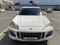 Porsche Cayenne 2008 годаүшін6 000 000 тг. в Алматы – фото 8