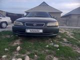 Toyota Camry 1999 годаүшін3 400 000 тг. в Шымкент