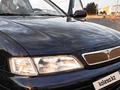 Nissan Primera 1996 года за 1 700 000 тг. в Жезказган – фото 13