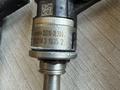 Форсунки топливные на Кия, Хендэ, Тойота, Рено, Джетур за 7 000 тг. в Актобе – фото 2
