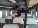 Mercedes-Benz  Sprinter 2009 годаүшін12 500 000 тг. в Алматы – фото 3