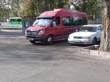 Mercedes-Benz  Sprinter 2009 годаүшін12 500 000 тг. в Алматы