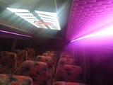 Mercedes-Benz  Sprinter 2009 годаүшін12 500 000 тг. в Алматы – фото 4