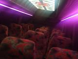Mercedes-Benz  Sprinter 2009 годаүшін12 500 000 тг. в Алматы – фото 5