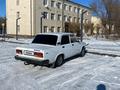 ВАЗ (Lada) 2107 2011 годаүшін1 800 000 тг. в Караганда – фото 6