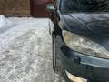 Toyota Camry 2005 годаfor6 500 000 тг. в Семей – фото 7