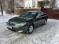 Toyota Camry 2005 годаfor6 500 000 тг. в Семей – фото 9