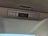 Toyota Alphard 2003 года за 4 800 000 тг. в Актобе – фото 3