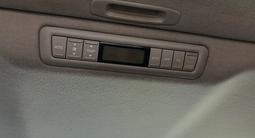 Toyota Alphard 2003 года за 4 800 000 тг. в Актобе – фото 3