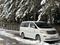 Toyota Alphard 2003 года за 5 000 000 тг. в Актобе