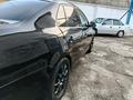 Volkswagen Jetta 2005 года за 2 500 000 тг. в Алматы – фото 2