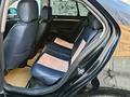 Volkswagen Jetta 2005 года за 2 500 000 тг. в Алматы – фото 10