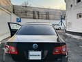 Volkswagen Jetta 2005 года за 2 500 000 тг. в Алматы – фото 3