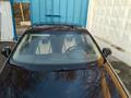 Volkswagen Jetta 2005 года за 2 500 000 тг. в Алматы – фото 4