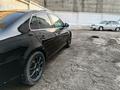 Volkswagen Jetta 2005 года за 2 500 000 тг. в Алматы – фото 5
