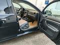 Volkswagen Jetta 2005 года за 2 500 000 тг. в Алматы – фото 6