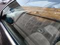 Volkswagen Jetta 2005 года за 2 500 000 тг. в Алматы – фото 7