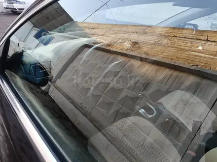Volkswagen Jetta 2005 года за 2 500 000 тг. в Алматы – фото 7