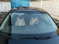 Volkswagen Jetta 2005 года за 2 500 000 тг. в Алматы – фото 8