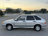 ВАЗ (Lada) 2114 2012 года за 1 450 000 тг. в Семей
