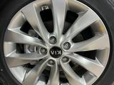 Kia K5 2016 годаүшін8 490 000 тг. в Шымкент – фото 3
