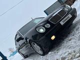 Mercedes-Benz E 230 1996 года за 2 900 000 тг. в Павлодар