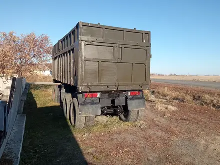 СЗАП 1989 года за 4 000 000 тг. в Кокшетау – фото 3