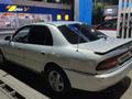 Mitsubishi Galant 1995 годаүшін650 000 тг. в Астана – фото 4